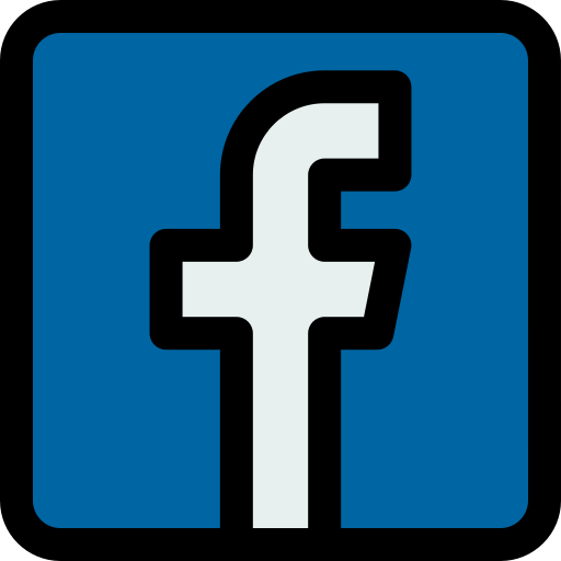 Facebook Video Downloader